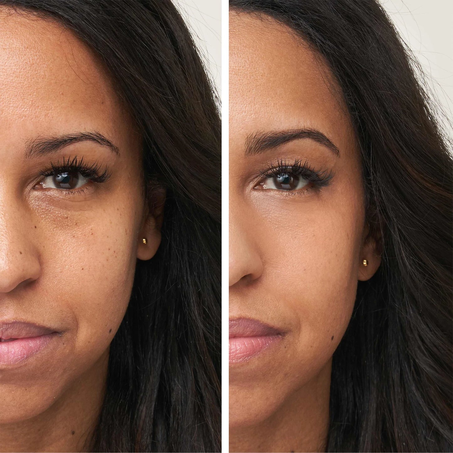 Jane iredale - Correcteur éclaircissant™