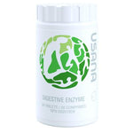 Usana - Digestive enzyme