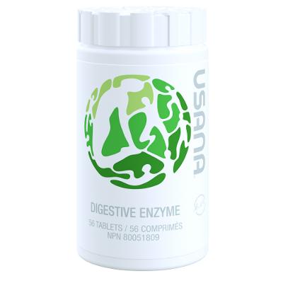 Usana - Digestive enzyme