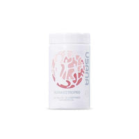 Usana - Estropro