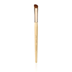 Jane iredale - Pinceau contour des yeux