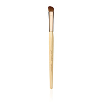 Jane iredale - Pinceau contour des yeux