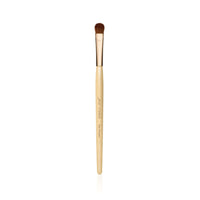 Jane iredale - Pinceau fard à paupières