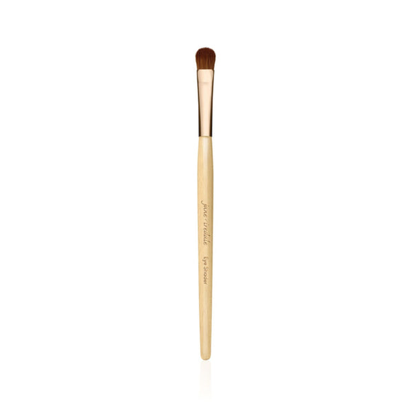 Jane iredale - Pinceau fard à paupières