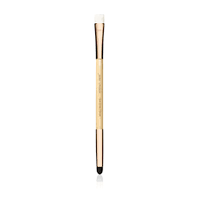 Jane iredale - Pinceau à sourcils et eye-liner