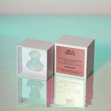Wild grâce - Outil de massage champignon "opalite"