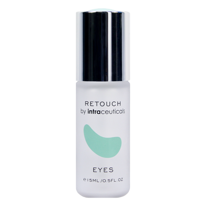 Intraceuticals - Retouch yeux