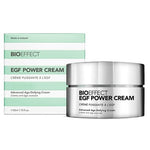 Bioeffect - Crème EGF intense