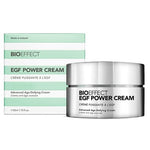 Bioeffect - EGF power cream
