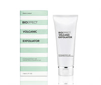 Bioeffect - Exfoliant volcanique