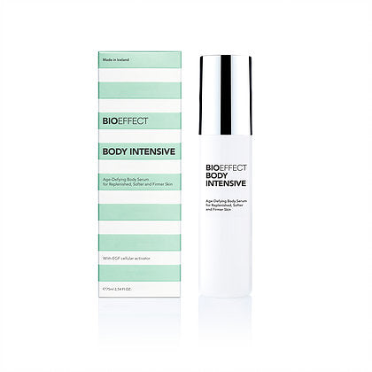 Bioeffect - Sérum Body intensive