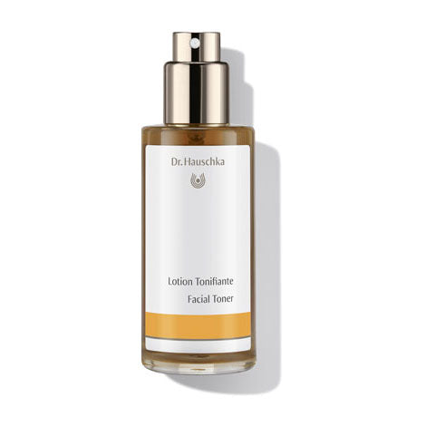 Dr.Hauschka - Lotion tonifiante