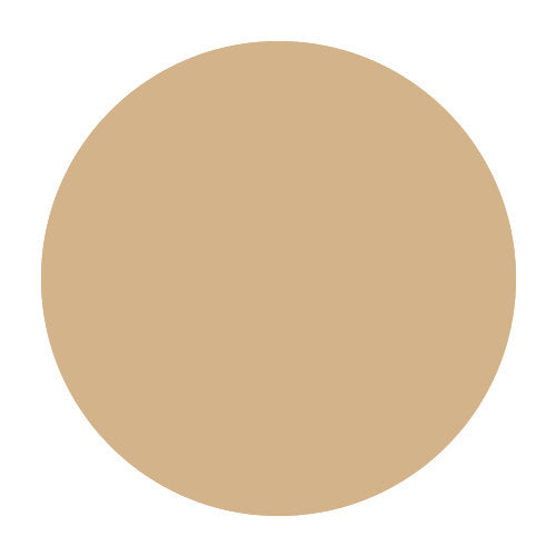 Jane iredale - Fond de teint minéral en poudre