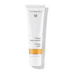 Dr.Hauschka - Masque restructurant