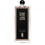 Serge lutens - Five o'clock au gingembre