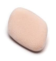 Jane iredale - Éponge