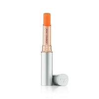 Jane iredale - Just kissed