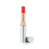 Jane iredale - Just kissed