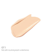 Jane iredale - BB Crème SPF 25