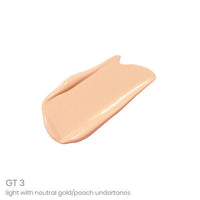 Jane iredale - BB Crème SPF 25