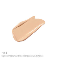 Jane iredale - BB Crème SPF 25