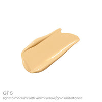 Jane iredale - BB Crème SPF 25