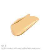 Jane iredale - BB Crème SPF 25