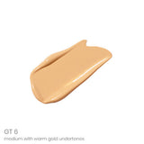 Jane iredale - BB Crème SPF 25