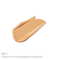 Jane iredale - BB Crème SPF 25