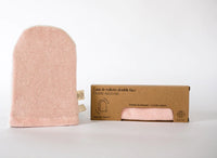 Ecotao - Gant de toilette