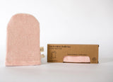Ecotao - Gant de toilette