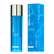 Intraceuticals - Gel hydratant