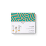 Dr.Hauschka - Coffret cadeau les essentiels