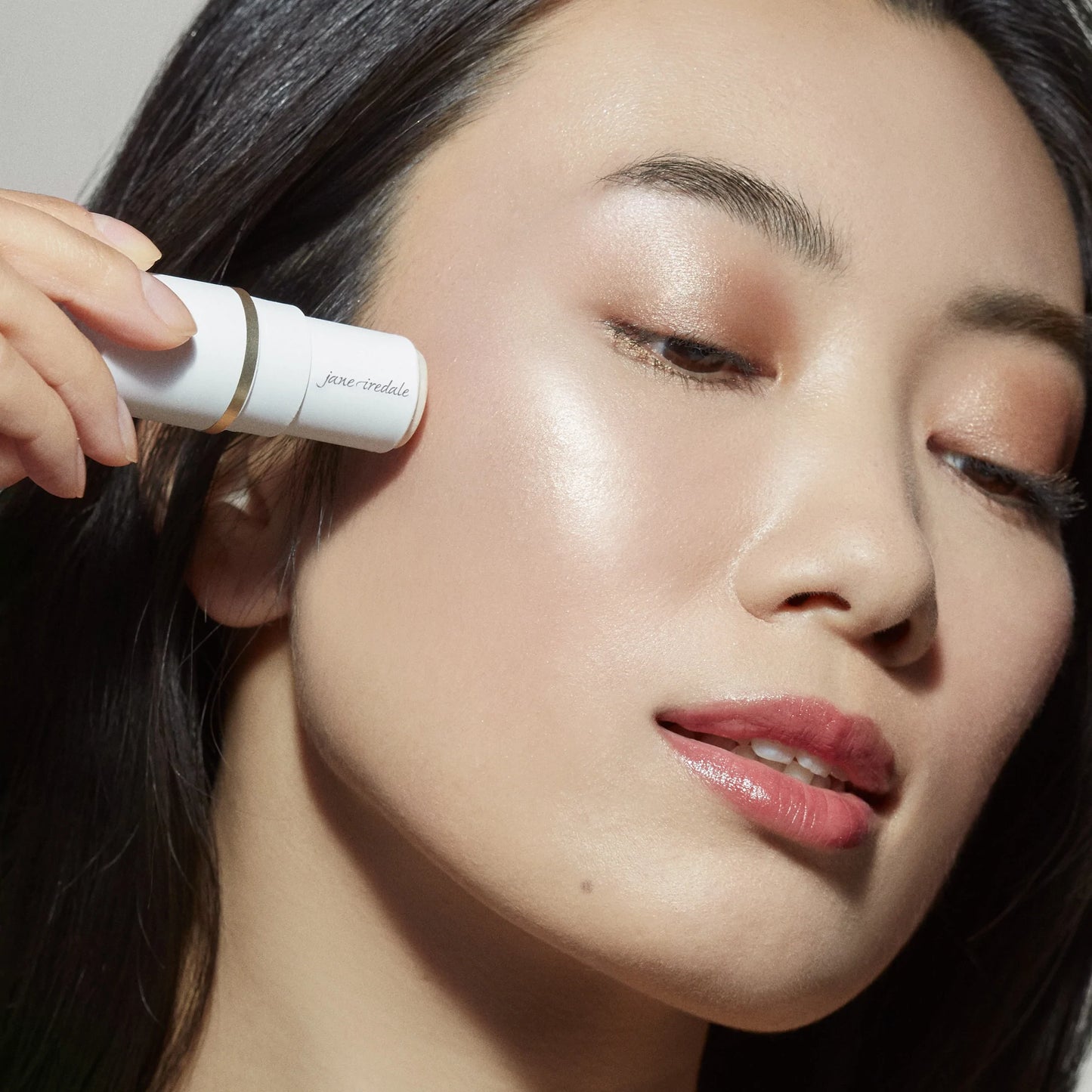 Jane iredale - Highlighter en stick