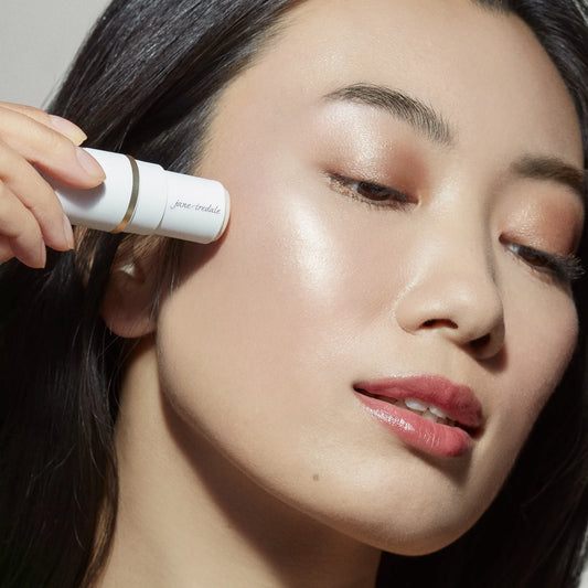 Jane iredale - Highlighter en stick