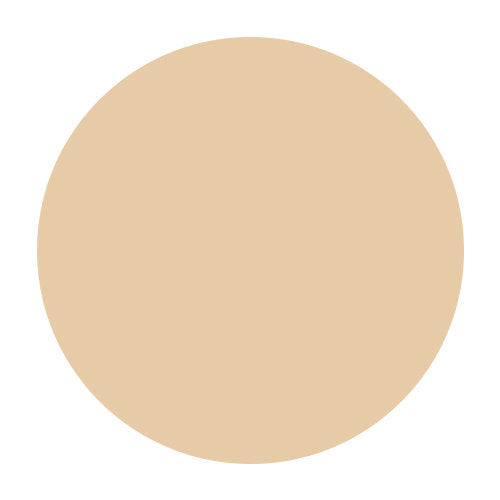 Jane iredale - Fond de teint minéral en poudre
