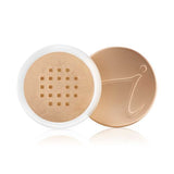 Jane iredale - Fond de teint minéral libre