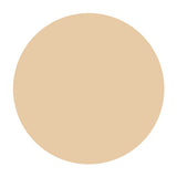 Jane iredale - Fond de teint minéral en poudre
