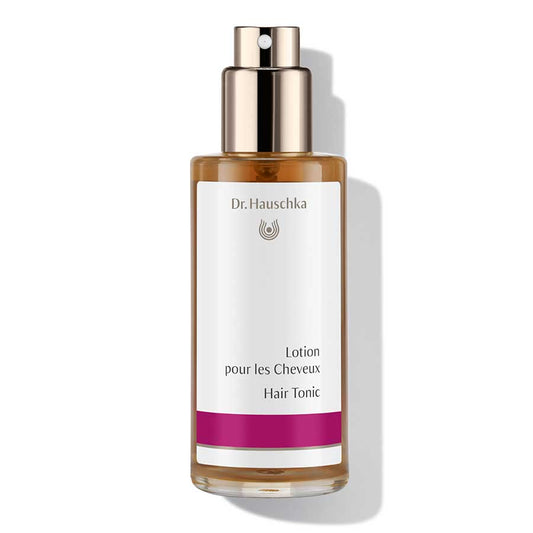 Dr.Hauschka - Lotion pour les Cheveux