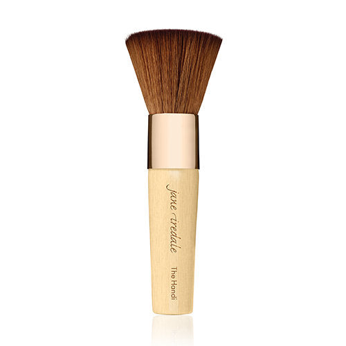 Jane iredale - Pinceau handi