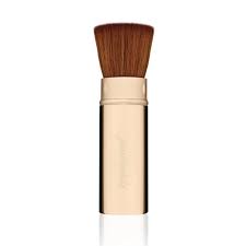 Jane iredale - Pinceau rétractable handi