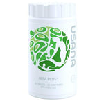 Usana - Hepa plus