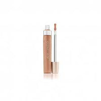 Jane iredale - Gloss à lèvres