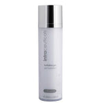 Intraceuticals - Opulence gel hydratant