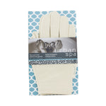 Urban spa - Gants hydratants indispensables