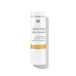 Dr.Hauschka - Stick éclat des lèvres