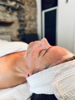 Soin du visage VIP - 25 & 26 octobre