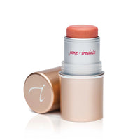 Jane iredale - blush in-touch