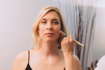 Atelier éducatif- Maquillage ( Jeudi 16 novembre- 18h à 20h)