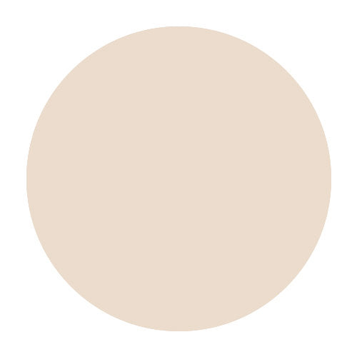 Jane iredale - Fond de teint minéral en poudre